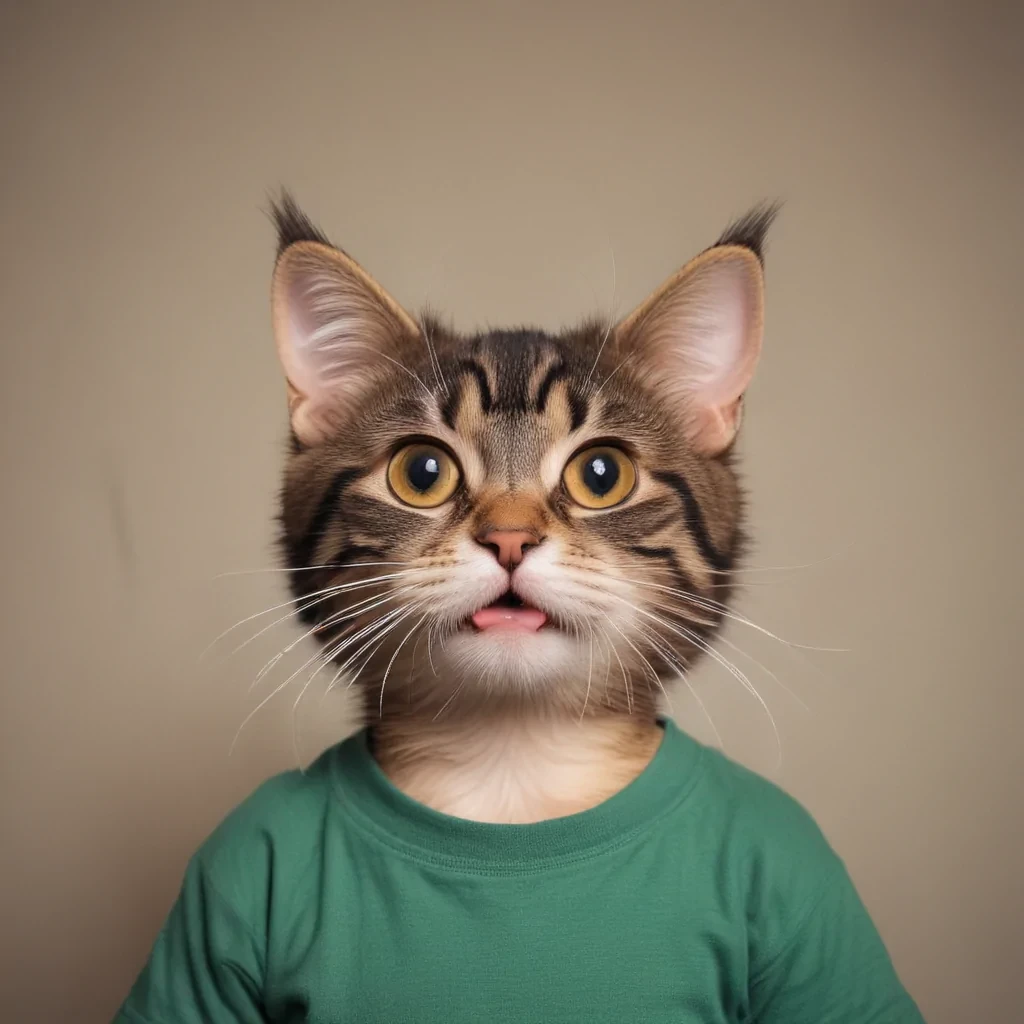 funny pictures