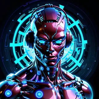 cyber png