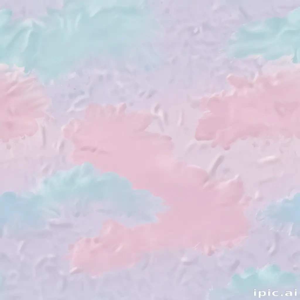 pastel png