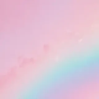 pastel iphone wallpaper