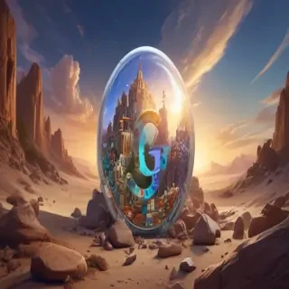 google flip a coin