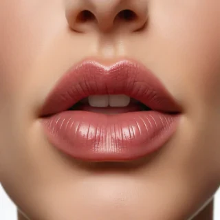lips png transparent