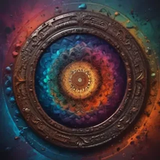 positive iphone wallpaper