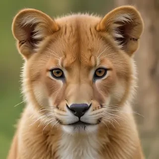 pictures of animals