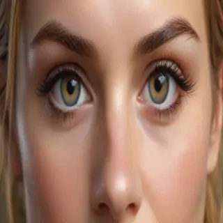 broken hear png