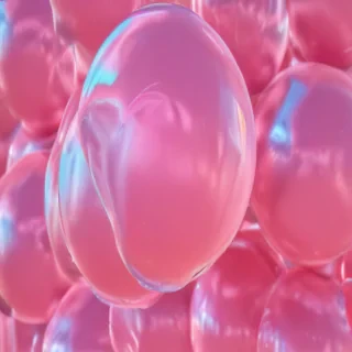 bubble gum png