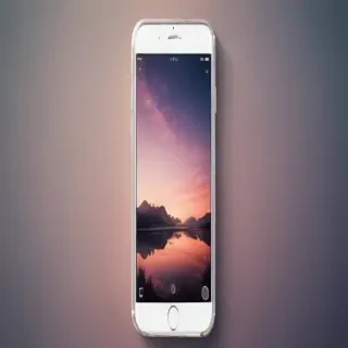 iphone backgrounds minimal