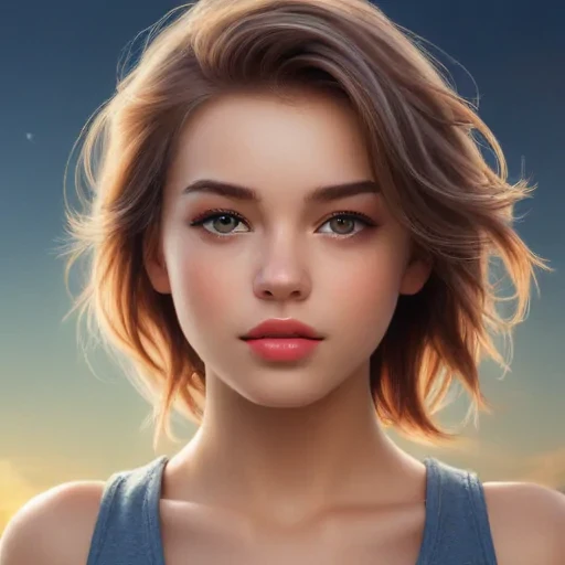 wallpapers for girls phone
