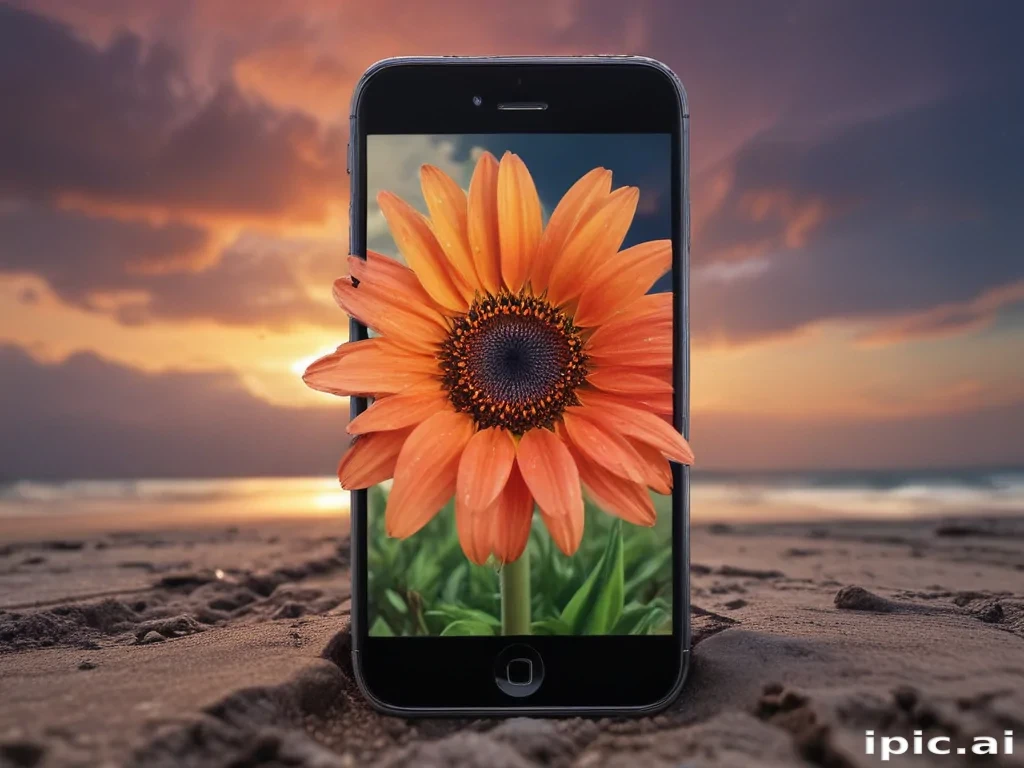 iphone wallpapers happy