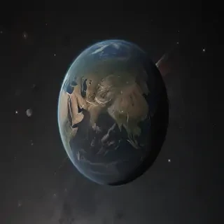 planet pngs