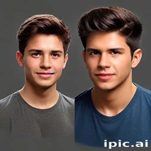 boy png