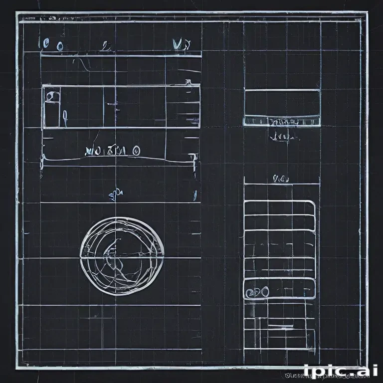 wireframe png