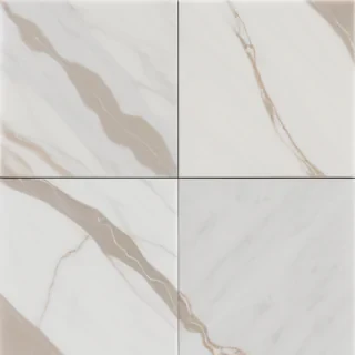 marble png