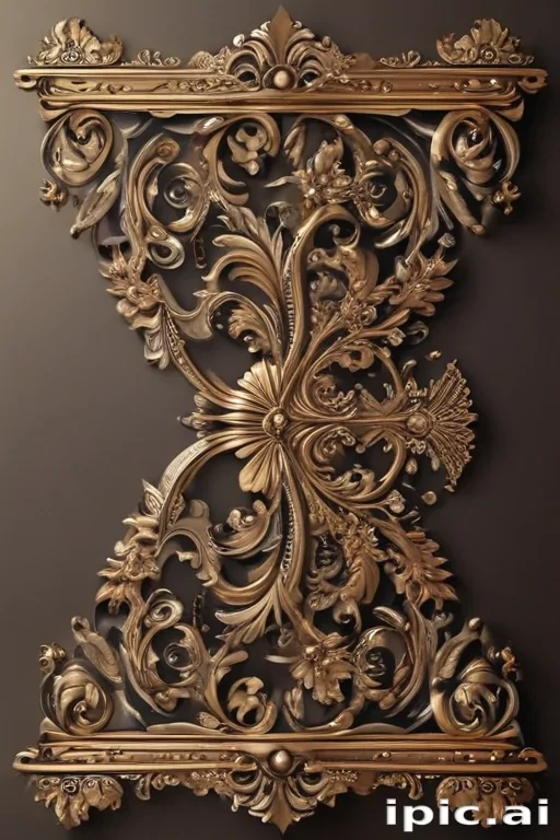 border designs