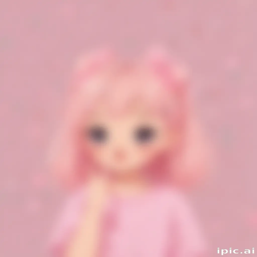 cute wallpapers for girls aesthetic