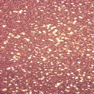 sparkly iphone background