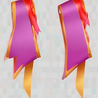 banner ribbon png