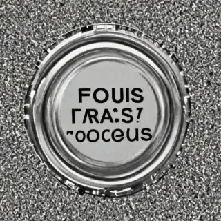 clip art focus