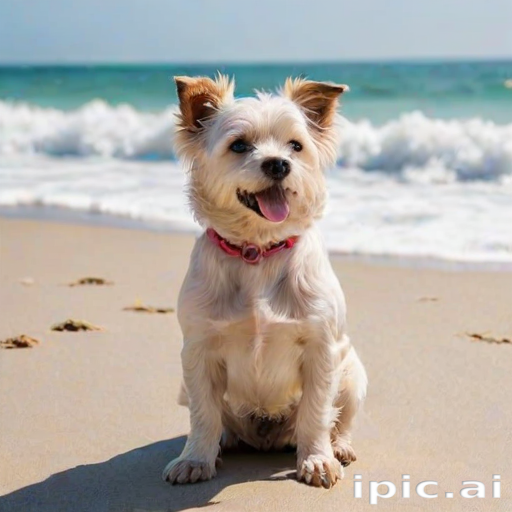 bikini doggy pose