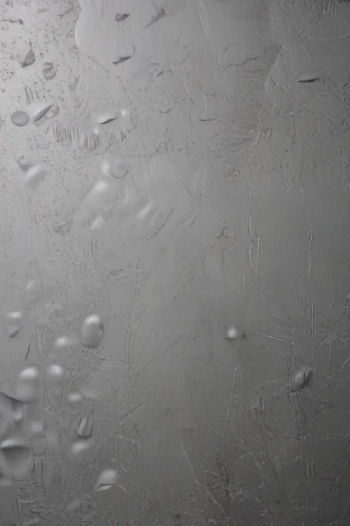 gray texture background