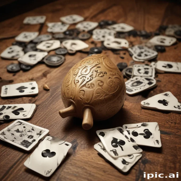 free spades