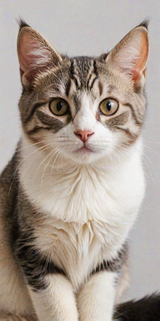 cat backrounds