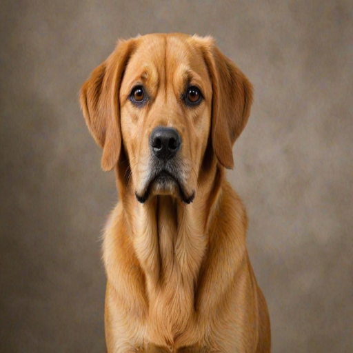 cavador dog breed