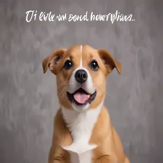 thank god its friday images