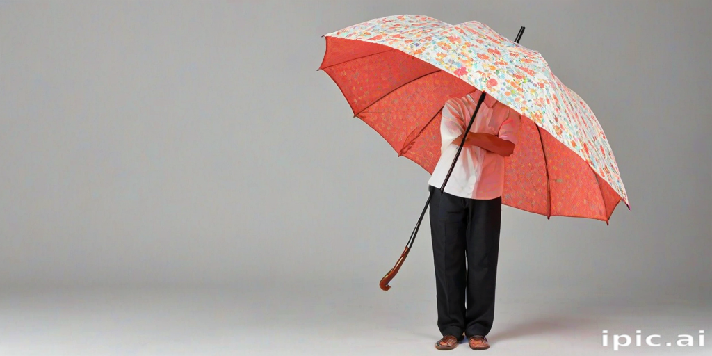 png umbrella