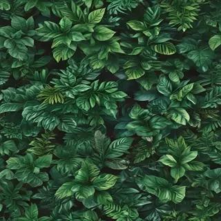 plant wallpaper