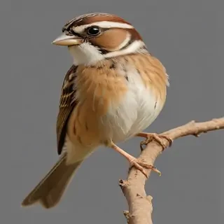 sparrow png