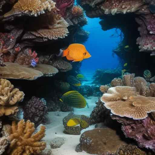 reef png