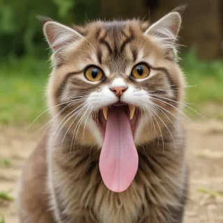 funny pictures
