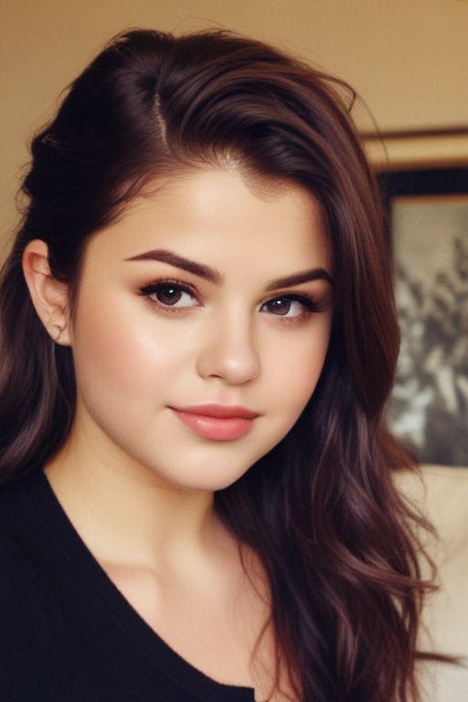 andrew taggart selena gomez