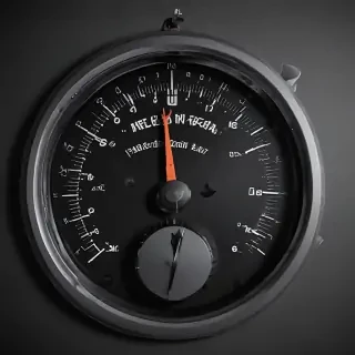 instrumentation wallpaper