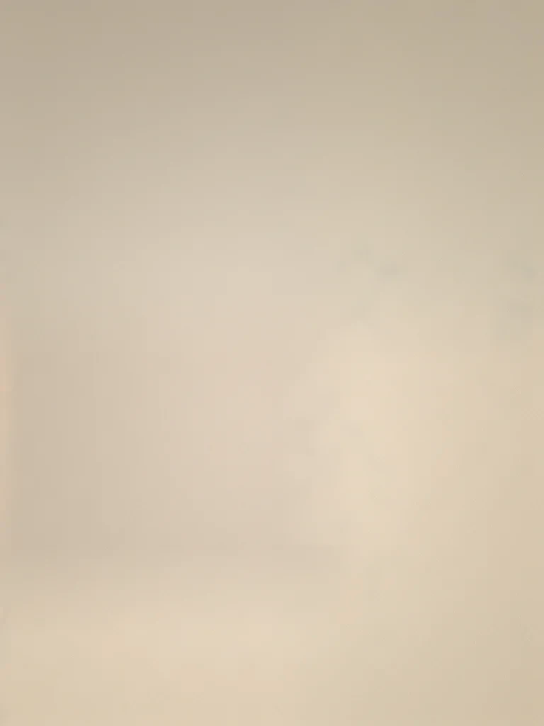 cream aesthetic wallpaper