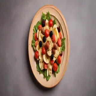 food transparent background
