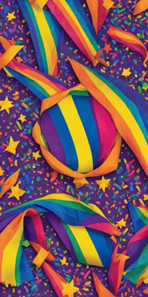 lgbt wallpaper