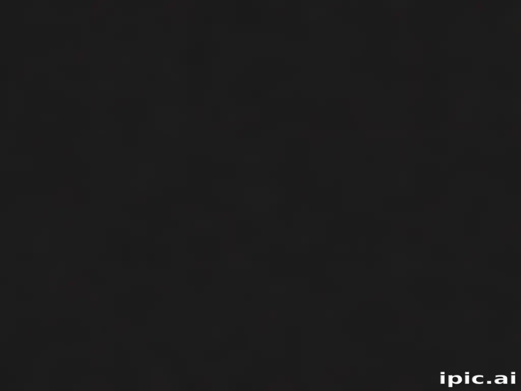 dark aesthetic backgrounds