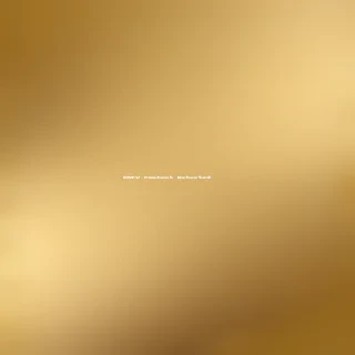 gold backgound