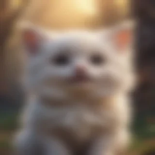 cute wallpapers aesthetic iphone