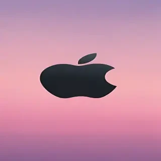 aesthetic simple iphone wallpaper