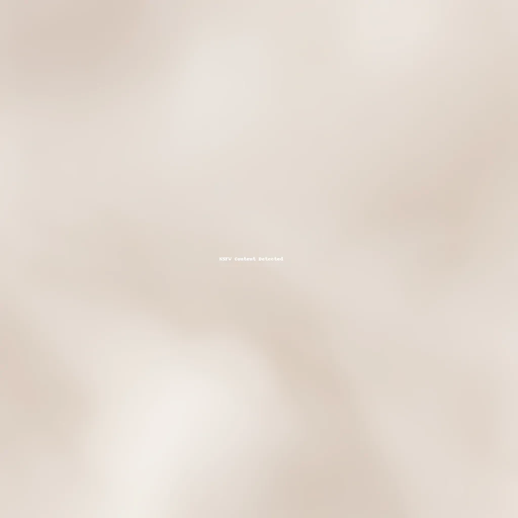 neutral iphone backgrounds