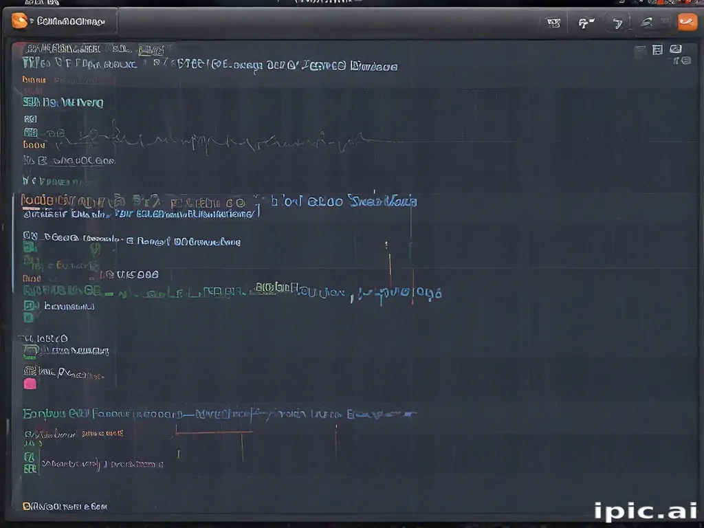fl studio download