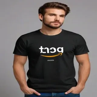 t shirt mockup png