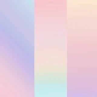 pastel phone wallpaper