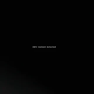 black phone wallpaper