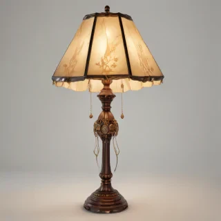 lamp png
