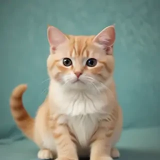 cat wallpaper phone
