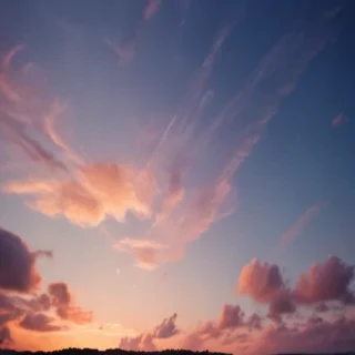 backgrounds pretty